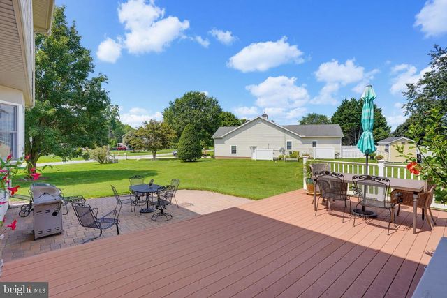 30950 EDGEWOOD DR, Lewes, DE 19958