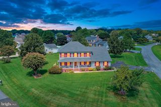 30950 EDGEWOOD DR, Lewes, DE 19958