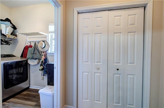21 Hamil Court NW, Cartersville, GA 30120