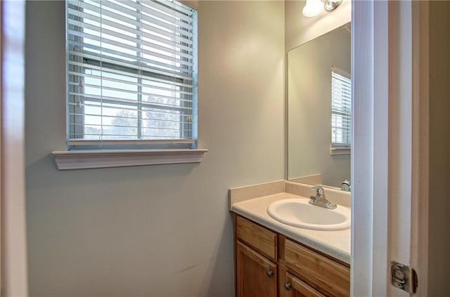 21 Hamil Court NW, Cartersville, GA 30120