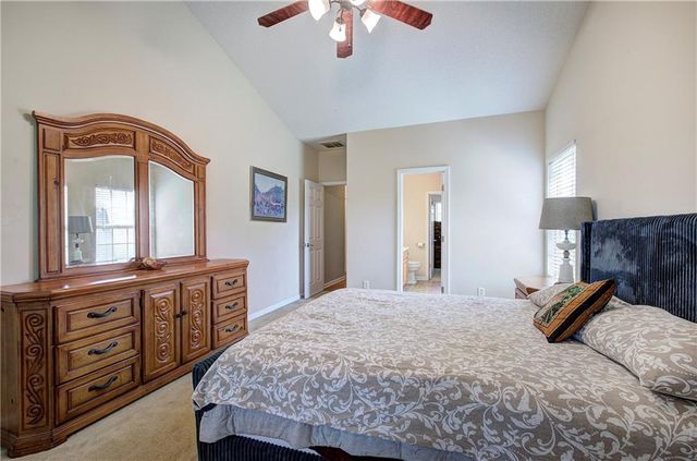 21 Hamil Court NW, Cartersville, GA 30120