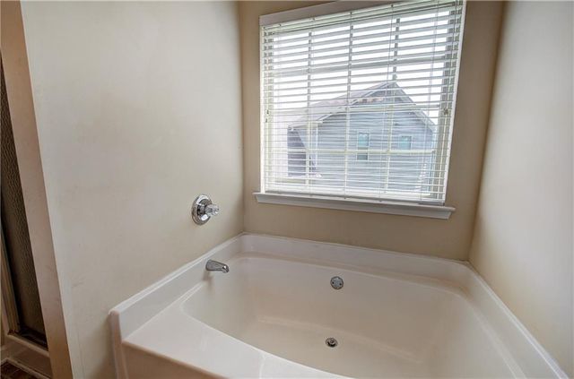 21 Hamil Court NW, Cartersville, GA 30120