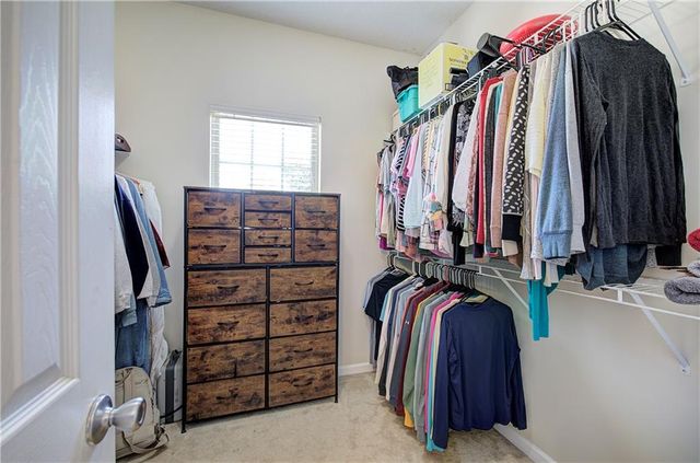 21 Hamil Court NW, Cartersville, GA 30120