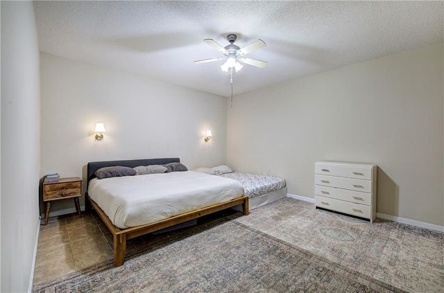21 Hamil Court NW, Cartersville, GA 30120