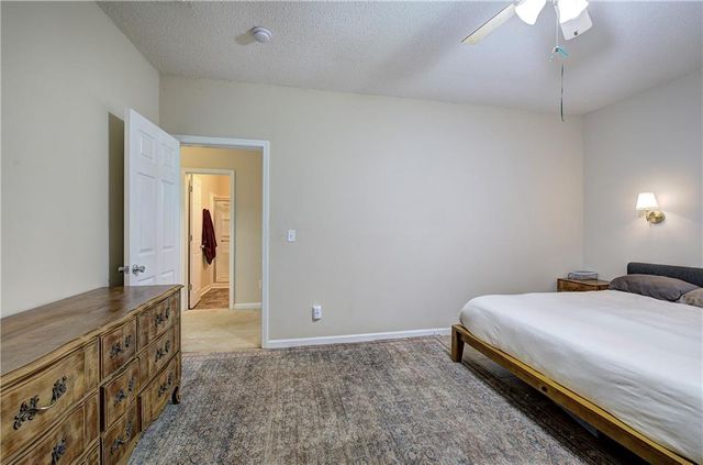 21 Hamil Court NW, Cartersville, GA 30120