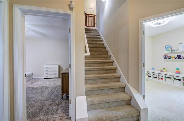 21 Hamil Court NW, Cartersville, GA 30120