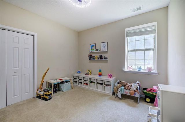 21 Hamil Court NW, Cartersville, GA 30120