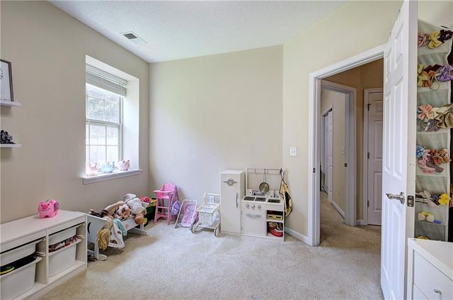 21 Hamil Court NW, Cartersville, GA 30120
