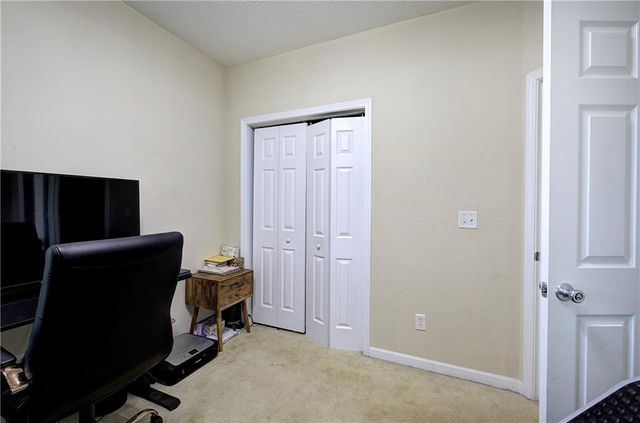 21 Hamil Court NW, Cartersville, GA 30120