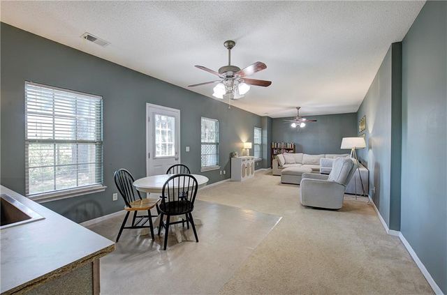21 Hamil Court NW, Cartersville, GA 30120