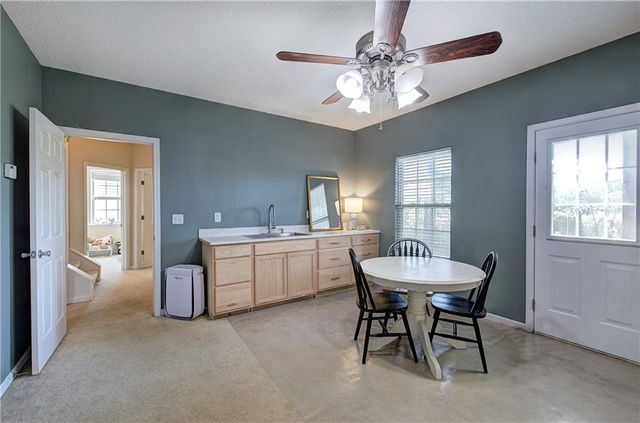21 Hamil Court NW, Cartersville, GA 30120