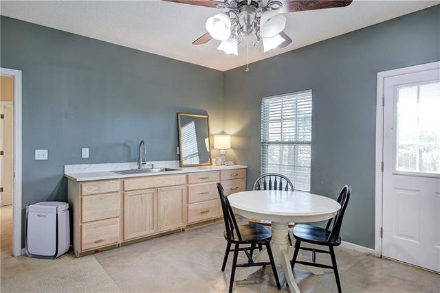 21 Hamil Court NW, Cartersville, GA 30120