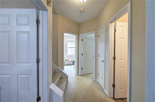 21 Hamil Court NW, Cartersville, GA 30120