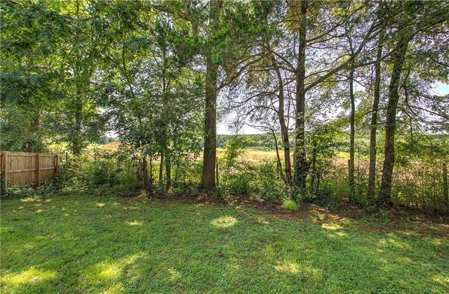 21 Hamil Court NW, Cartersville, GA 30120