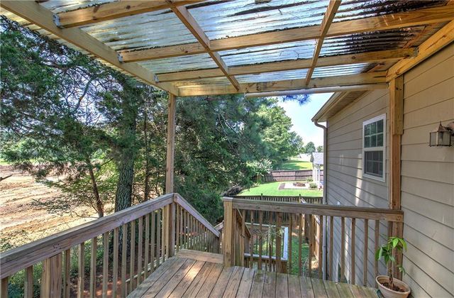 21 Hamil Court NW, Cartersville, GA 30120