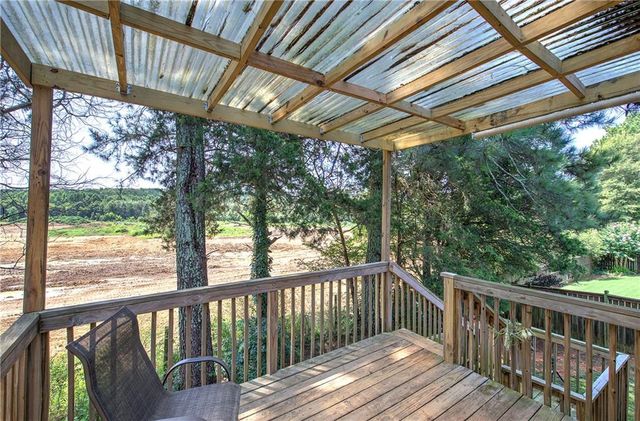 21 Hamil Court NW, Cartersville, GA 30120