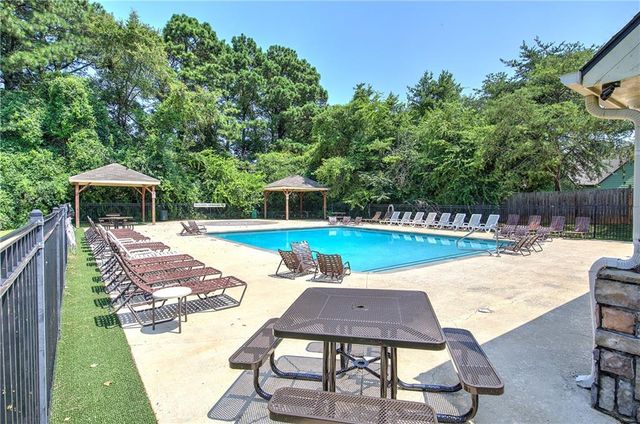 21 Hamil Court NW, Cartersville, GA 30120