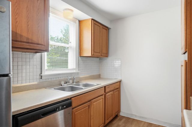 1754 Kenny Road, Columbus, OH 43212