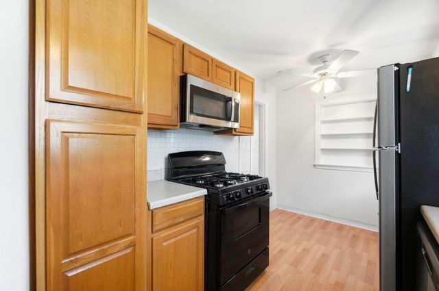 1754 Kenny Road, Columbus, OH 43212