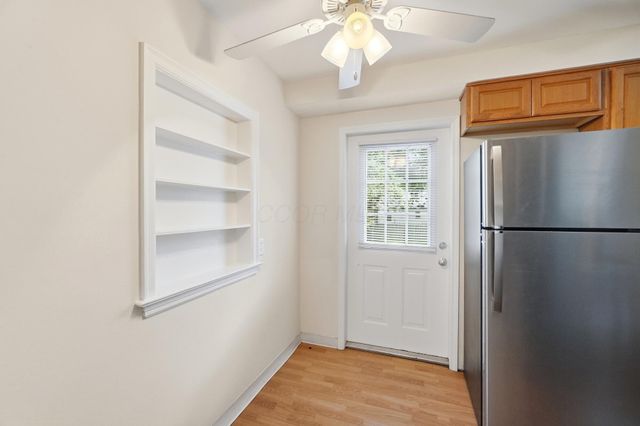 1754 Kenny Road, Columbus, OH 43212