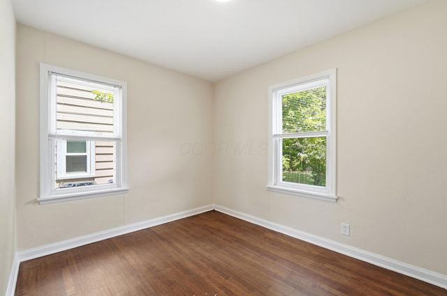1754 Kenny Road, Columbus, OH 43212