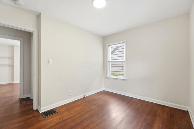 1754 Kenny Road, Columbus, OH 43212