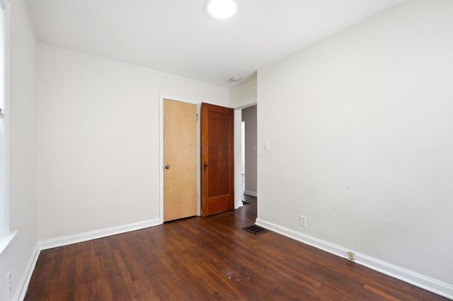 1754 Kenny Road, Columbus, OH 43212