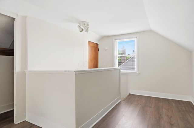 1754 Kenny Road, Columbus, OH 43212