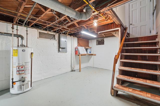 1754 Kenny Road, Columbus, OH 43212