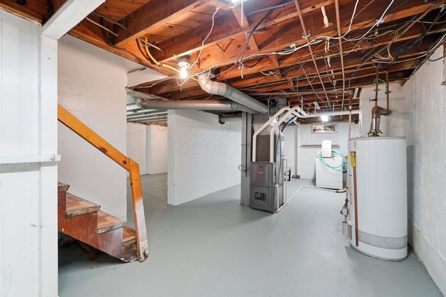 1754 Kenny Road, Columbus, OH 43212