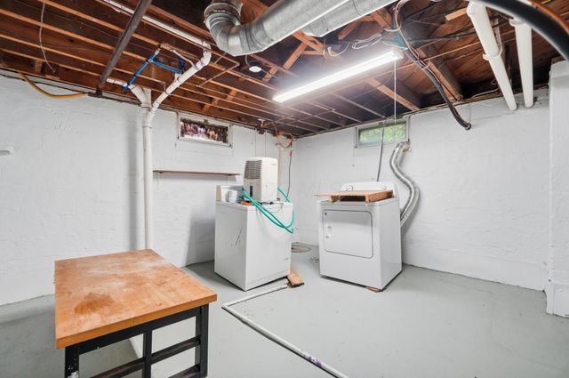 1754 Kenny Road, Columbus, OH 43212