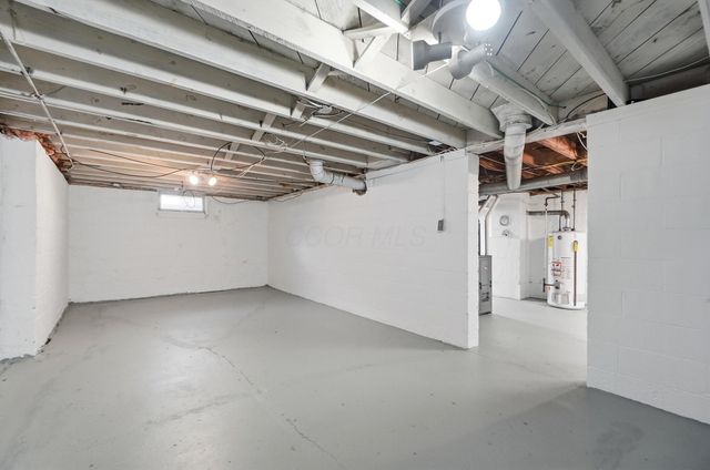 1754 Kenny Road, Columbus, OH 43212