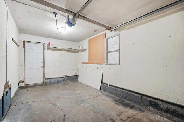1754 Kenny Road, Columbus, OH 43212