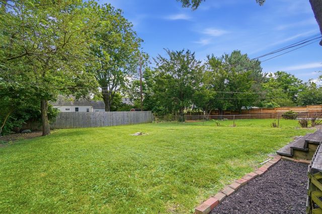 1754 Kenny Road, Columbus, OH 43212