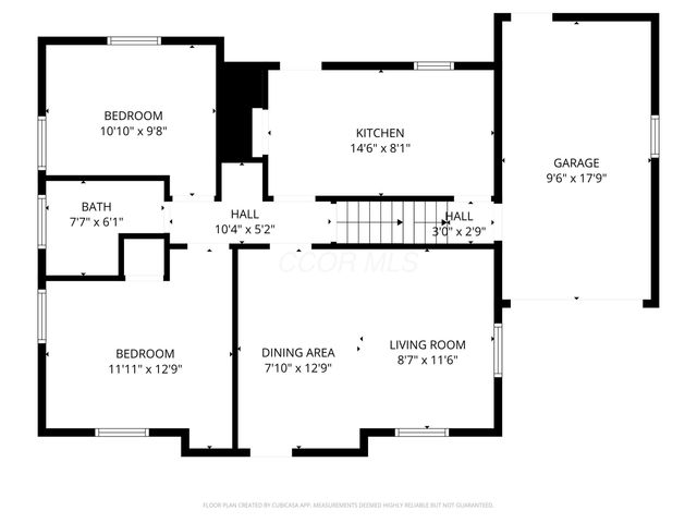 1754 Kenny Road, Columbus, OH 43212