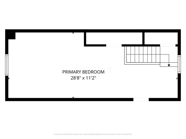 1754 Kenny Road, Columbus, OH 43212