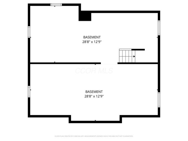1754 Kenny Road, Columbus, OH 43212