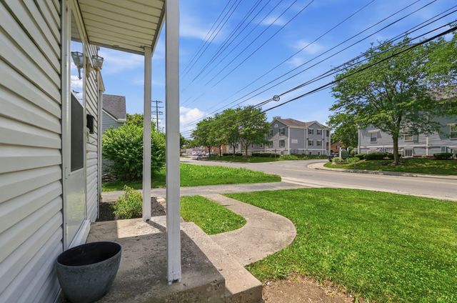 1754 Kenny Road, Columbus, OH 43212