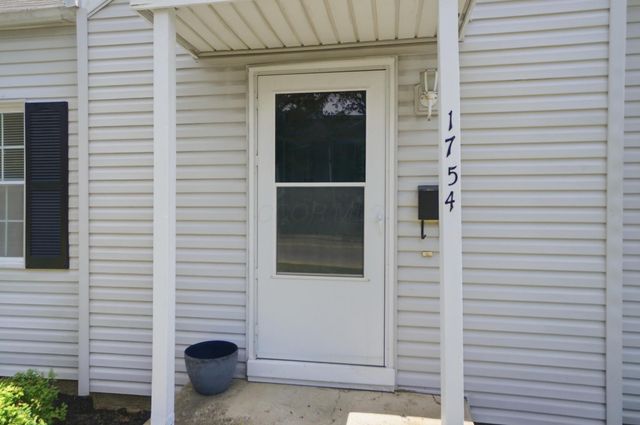 1754 Kenny Road, Columbus, OH 43212