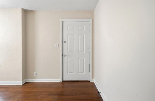 1754 Kenny Road, Columbus, OH 43212