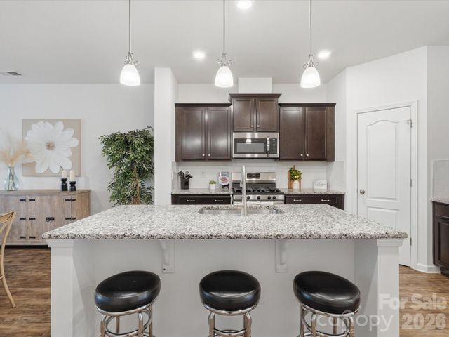 2629 Winter Thistle Way, Indian Land, SC 29707
