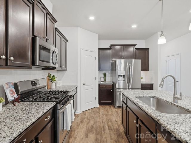 2629 Winter Thistle Way, Indian Land, SC 29707