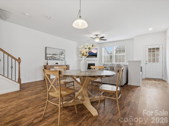 2629 Winter Thistle Way, Indian Land, SC 29707