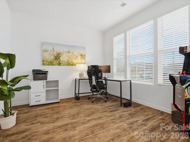 2629 Winter Thistle Way, Indian Land, SC 29707