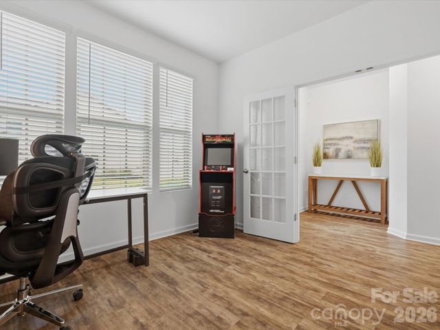 2629 Winter Thistle Way, Indian Land, SC 29707