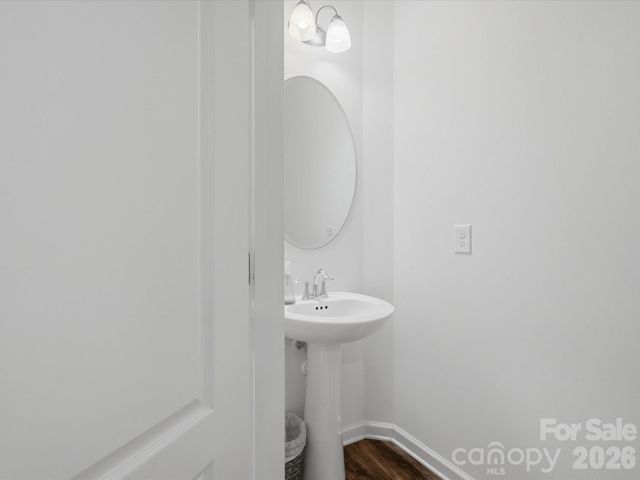 2629 Winter Thistle Way, Indian Land, SC 29707