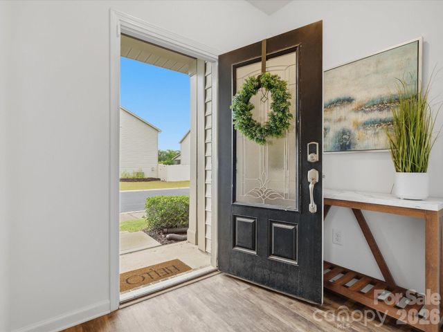 2629 Winter Thistle Way, Indian Land, SC 29707