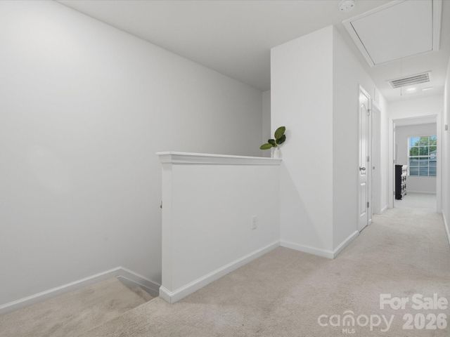 2629 Winter Thistle Way, Indian Land, SC 29707