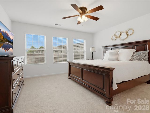2629 Winter Thistle Way, Indian Land, SC 29707
