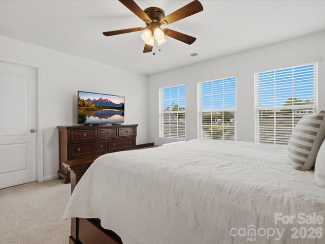 2629 Winter Thistle Way, Indian Land, SC 29707